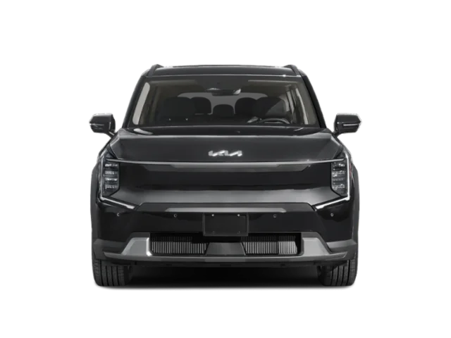 New 2026  Kia Wind image 4
