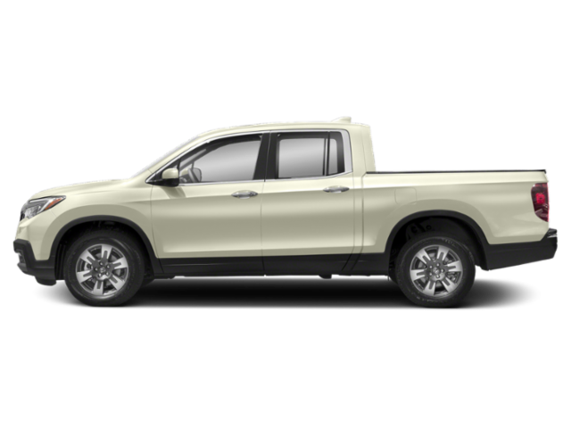 Used 2019 White Diamond Pearl Honda RTL-E image 8