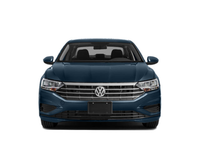 Used 2021  Volkswagen S image 4