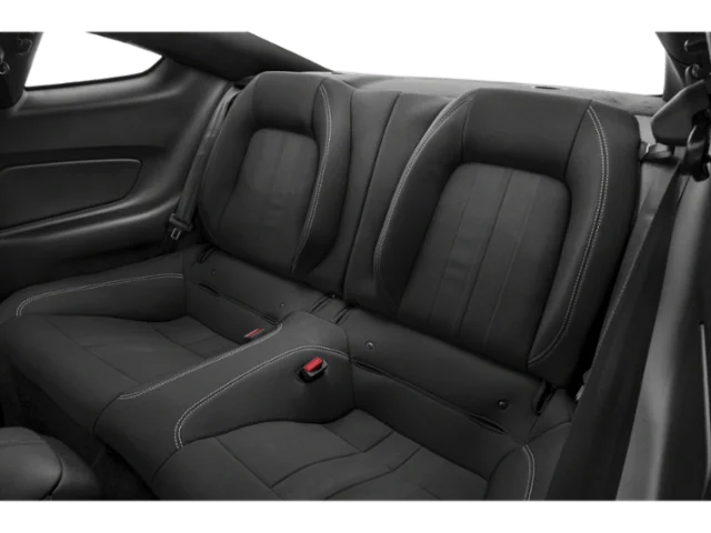 2023 Ford Mustang GT Premium - Photo 10