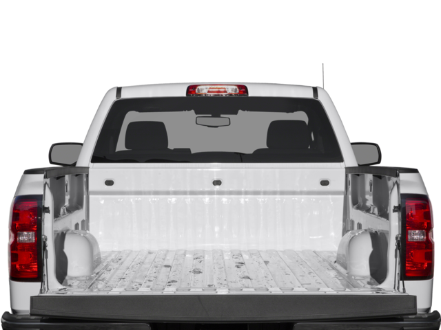 Used 2018 Red Chevrolet LS image 9