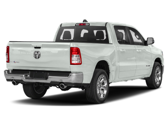 1C6RREFMXNN355814