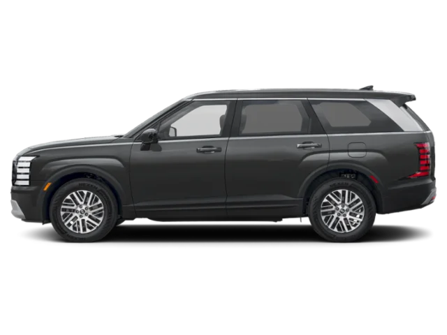 New 2027 Pe2 Hyundai SE image 3