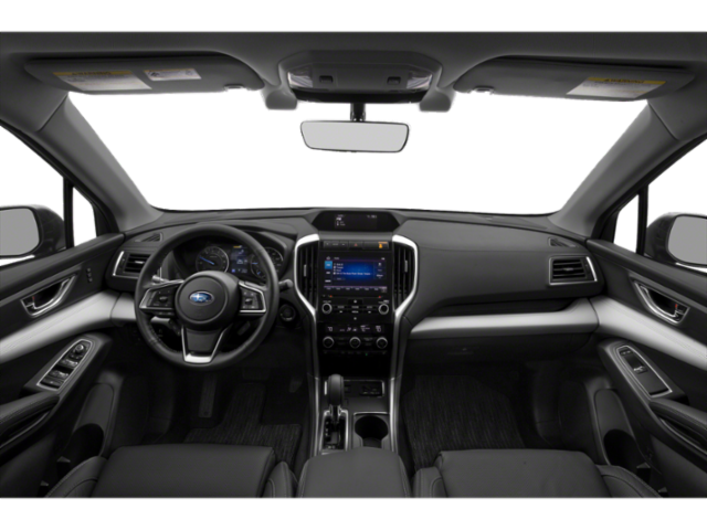 Used 2019  Subaru Limited image 8