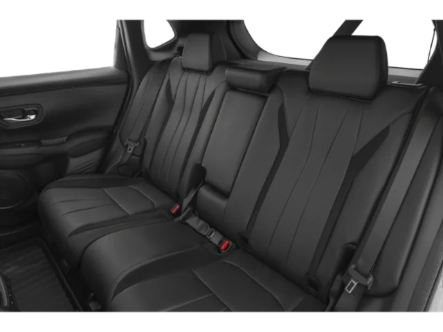 New 2026 Urban Gray Pearl Acura w/A-Spec Package image 10