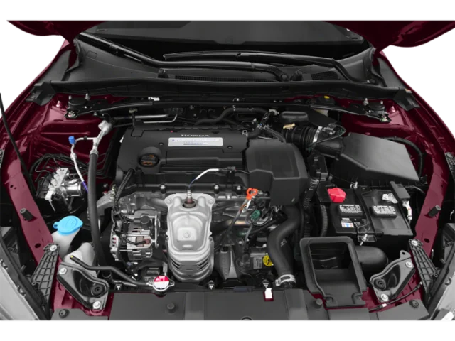 Used 2014 WHITE Honda Sport Sedan CVT image 11