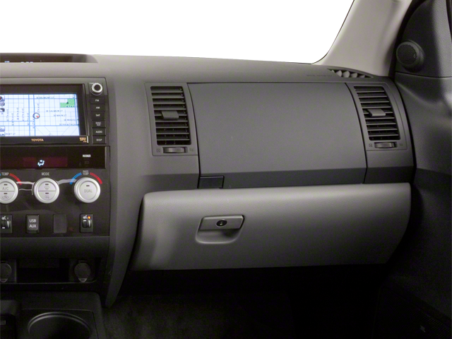 Used 2013 Gray Toyota Grade image 16