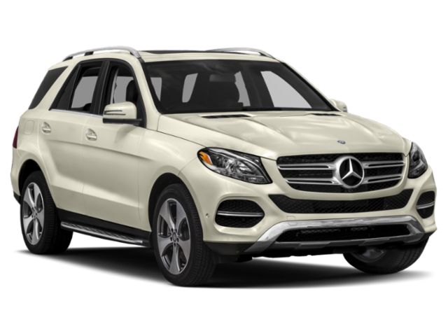 Used 2018  Mercedes-Benz GLE 350 image 6