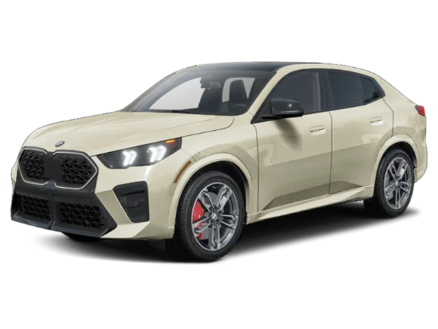 New 2027 0C7A Dune Grey Metallic BMW xDrive28i image 2