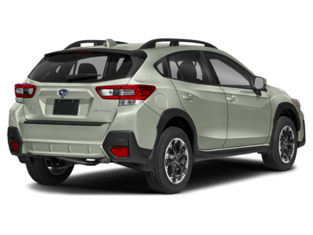 Used 2023 Desert Khaki Subaru Premium image 2