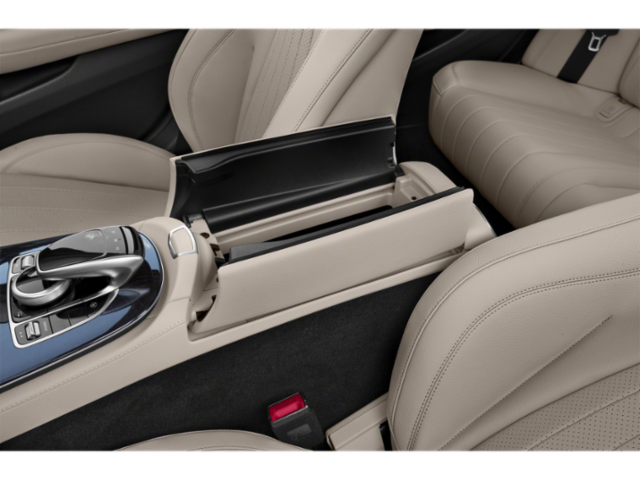 Certified Used 2020 White Mercedes-Benz E 350 image 14