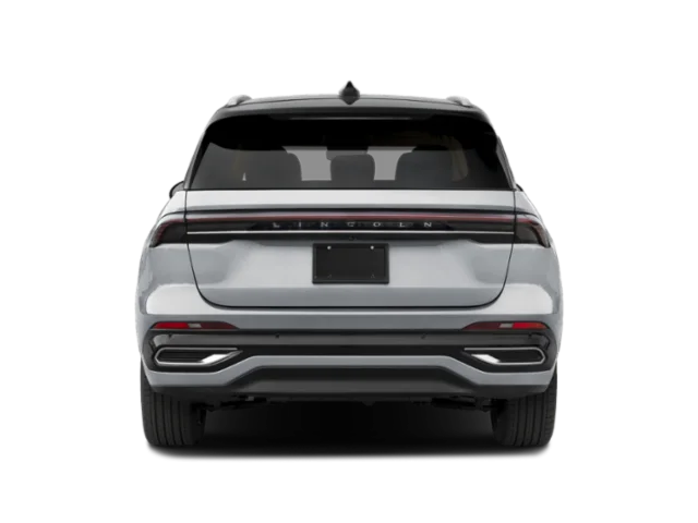 New 2026  Lincoln Premiere image 5
