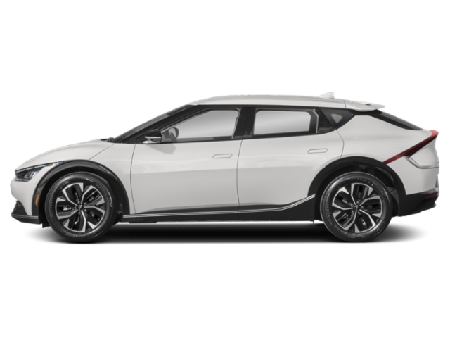Used 2023 White Kia Wind image 3