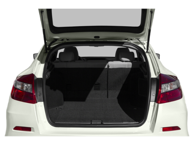 Used 2013 Brown Honda EX-L image 10