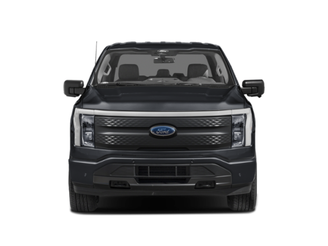 New 2025 Space White FORD XLT image 4
