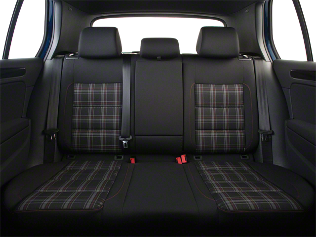 Used 2010  Volkswagen Base image 15