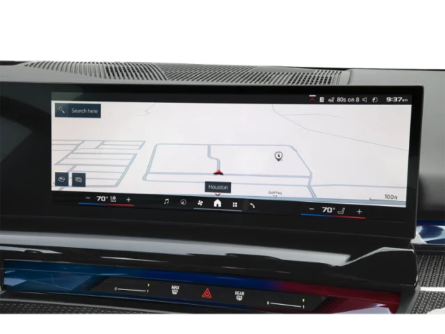 New 2027  BMW Base image 15