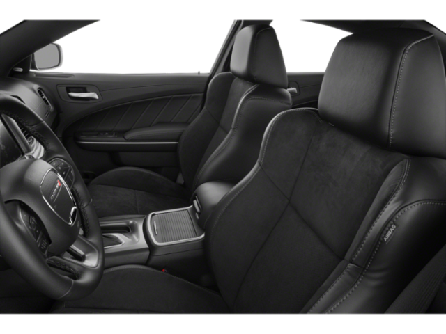 Used 2020  Dodge GT image 10