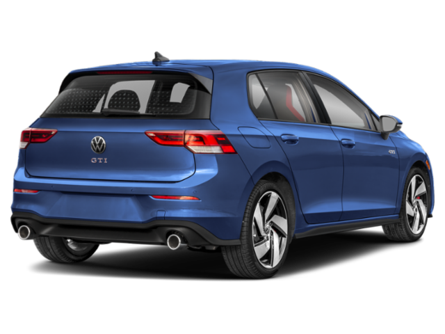 Used 2025  Volkswagen 2.0T S image 3