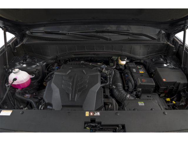 New 2026 MAROON HYUNDAI SE image 9