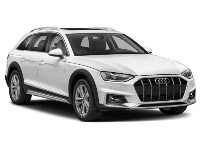 Used 2022  Audi  image 6
