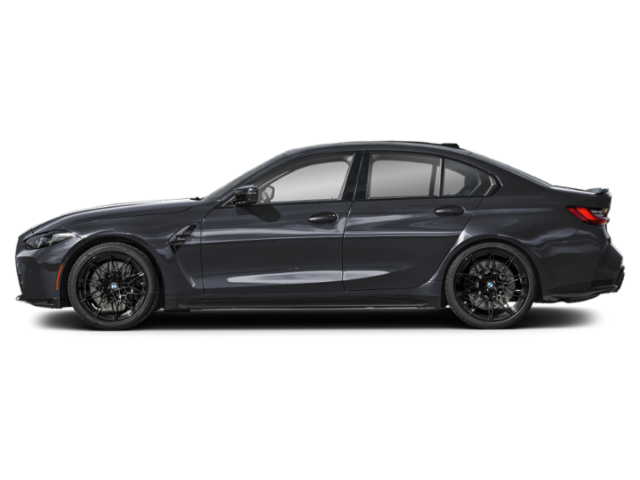 New 2027 0475 Black Sapphire Metallic BMW  image 3