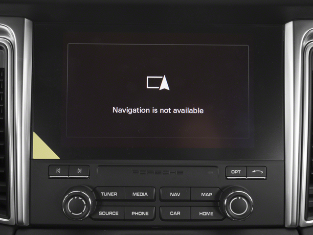 Used 2018 Black Porsche S image 14