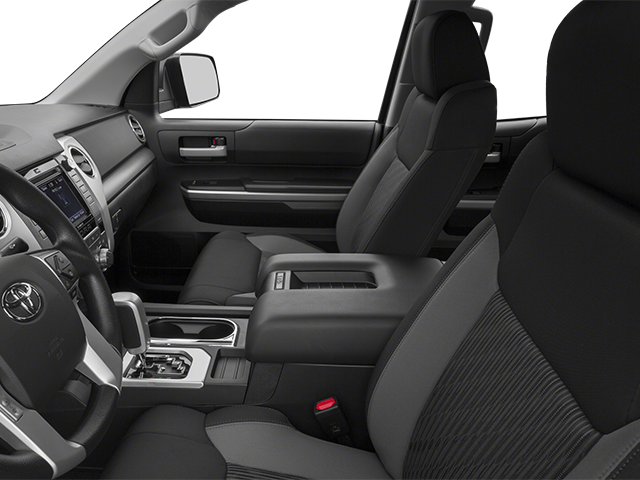Used 2014 White Toyota SR image 7