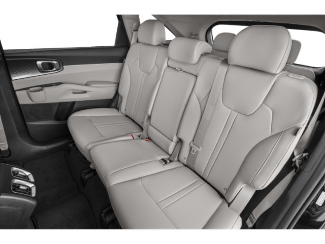 New 2026 Gray Kia S image 10