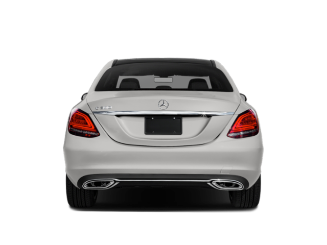 Used 2019  Mercedes-Benz C 300 image 6