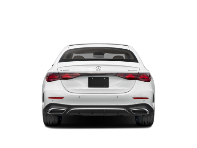 New 2027  Mercedes-Benz  image 5