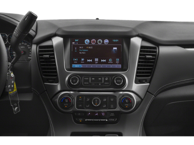 Used 2020 White Chevrolet LT image 7
