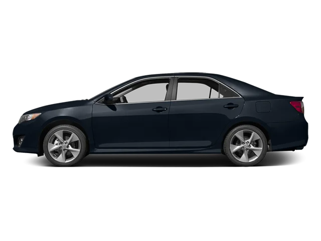 Used 2014 Gray Toyota L image 9
