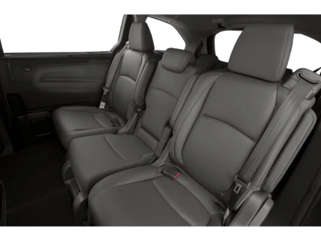 Used 2020  Honda Touring image 13