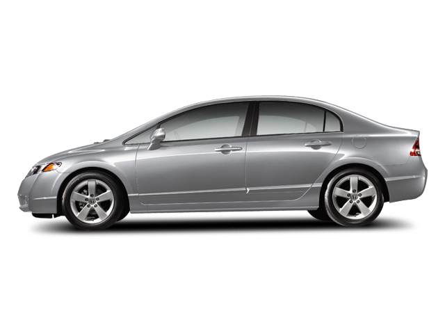 car-gallery-1