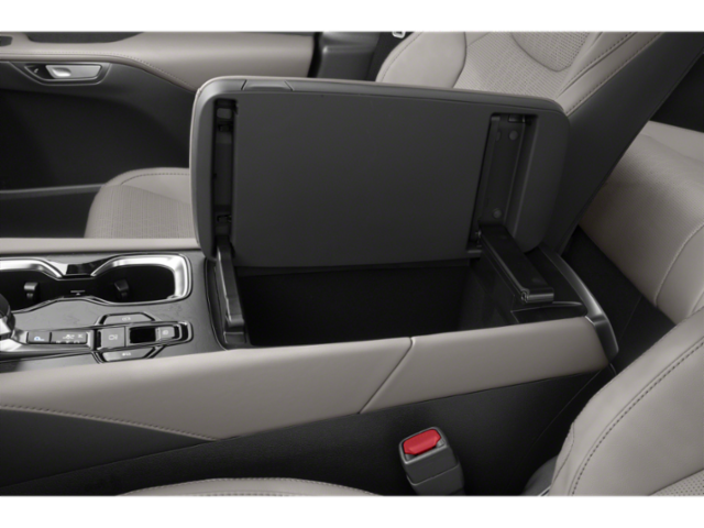 Certified Used 2023 Iridium Lexus 350 Premium Plus image 11
