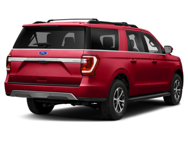 Used 2021 Ford Expedition XLT with VIN 1FMJK1JT5MEA67081 for sale in Elk River, Minnesota