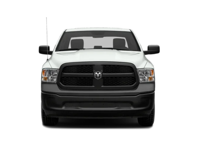 Used 2015 Blue Ram Express image 4