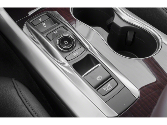 New 2015 Other Acura V6 image 10