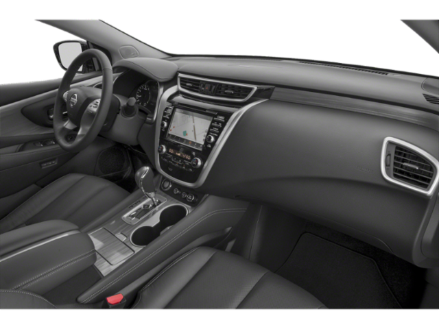 Used 2015 Silver Nissan Platinum image 13
