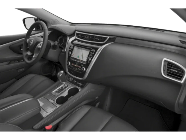 Used 2015 Silver Nissan SL image 16