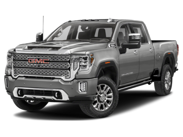 2023 GMC Sierra 4WD Crew Cab Standard Box Denali's photo