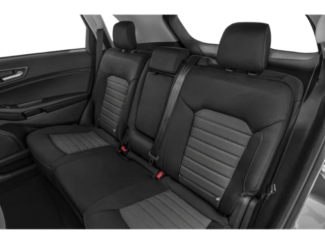 2023 Ford Edge SE - Photo 10