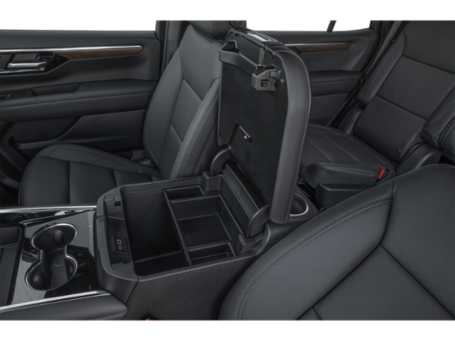 New 2026 Radiant Red Tintcoat Chevrolet LT image 20