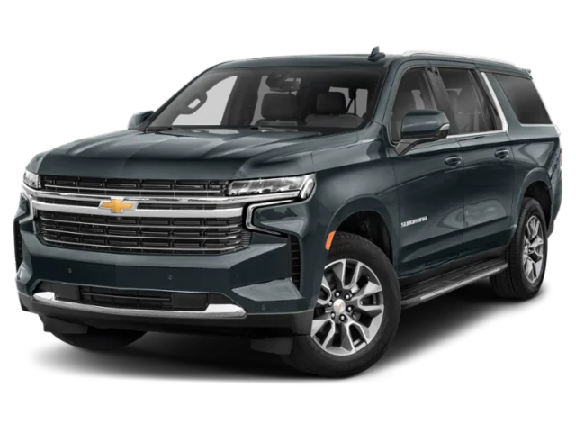 Used 2021 Shadow Gray Metallic Chevrolet LT image 1