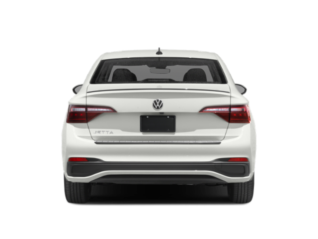 Used 2024  Volkswagen S image 5