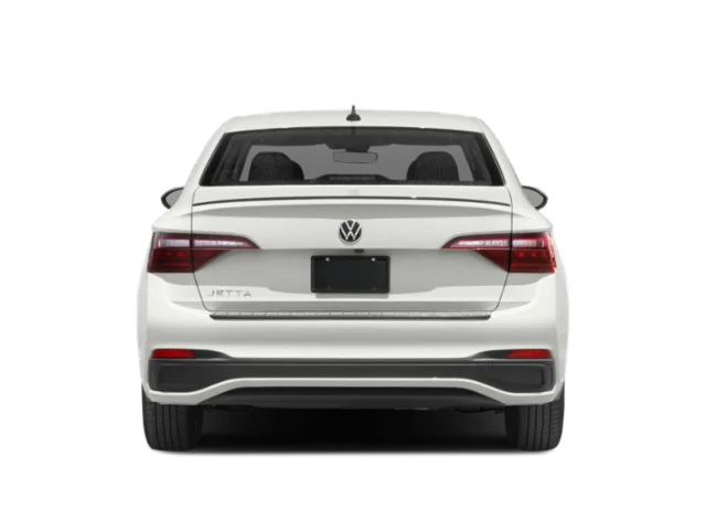 Used 2024  Volkswagen S image 5
