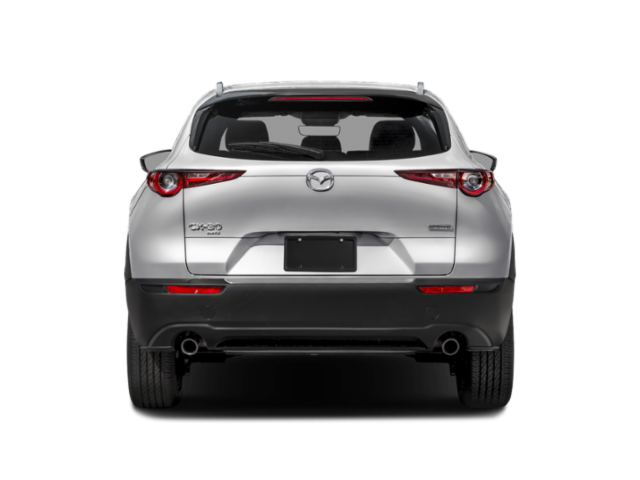 Used 2024 Jet Black Mica Mazda 2.5 S Select Sport image 5