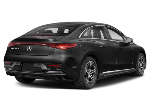 Used 2023 Mercedes-Benz EQE Base with VIN W1KEG1CB3PF017876 for sale in Portland, OR