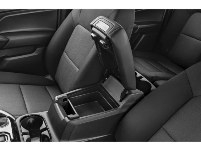 Used 2023 Summit White Chevrolet WT image 11